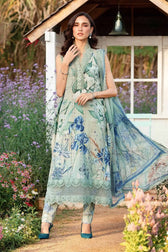 img_maria_b_m_prints_awwal_boutique