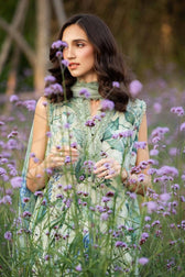 img_maria_b_m_prints_awwal_boutique