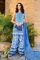 img_maria_b_m_prints_awwal_boutique