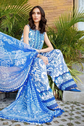 img_maria_b_m_prints_awwal_boutique