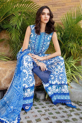 img_maria_b_m_prints_awwal_boutique