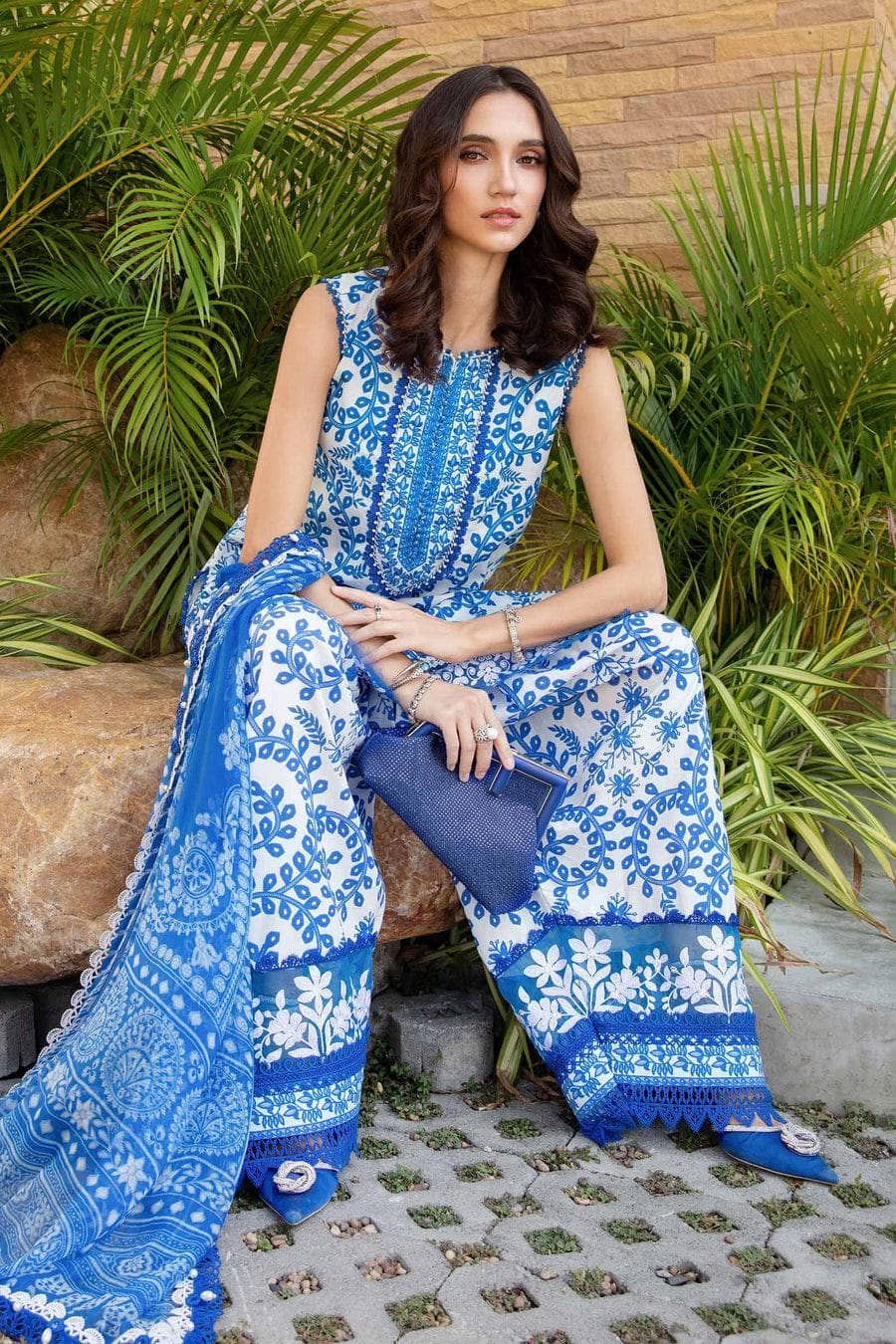 img_maria_b_m_prints_awwal_boutique