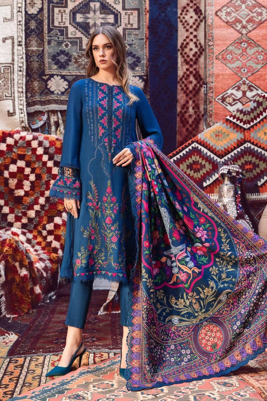 img_maria_b_m_prints_vol2_23_awwal_boutique