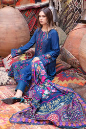 img_maria_b_m_prints_vol2_23_awwal_boutique