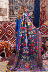 img_maria_b_m_prints_vol2_23_awwal_boutique
