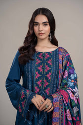 img_maria_b_m_prints_vol2_23_awwal_boutique
