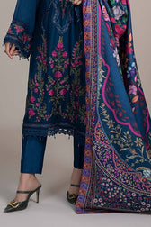img_maria_b_m_prints_vol2_23_awwal_boutique