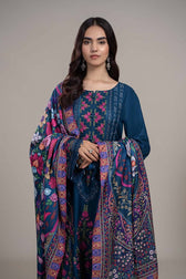img_maria_b_m_prints_vol2_23_awwal_boutique