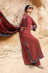 img_maria_b_m_prints_vol2_23_awwal_boutique