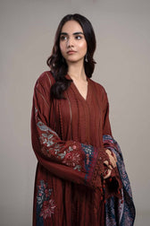 img_maria_b_m_prints_vol2_23_awwal_boutique