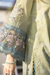 img_maria_b_m_prints_vol2_23_awwal_boutique