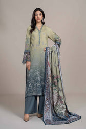 img_maria_b_m_prints_vol2_23_awwal_boutique