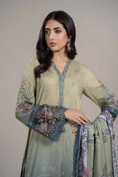 img_maria_b_m_prints_vol2_23_awwal_boutique
