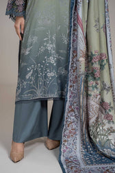img_maria_b_m_prints_vol2_23_awwal_boutique