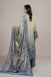 img_maria_b_m_prints_vol2_23_awwal_boutique