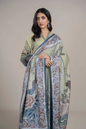 img_maria_b_m_prints_vol2_23_awwal_boutique