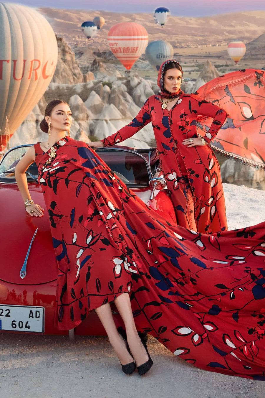 img_maria_b_m_prints_vol2_23_awwal_boutique