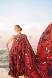 img_maria_b_m_prints_vol2_23_awwal_boutique