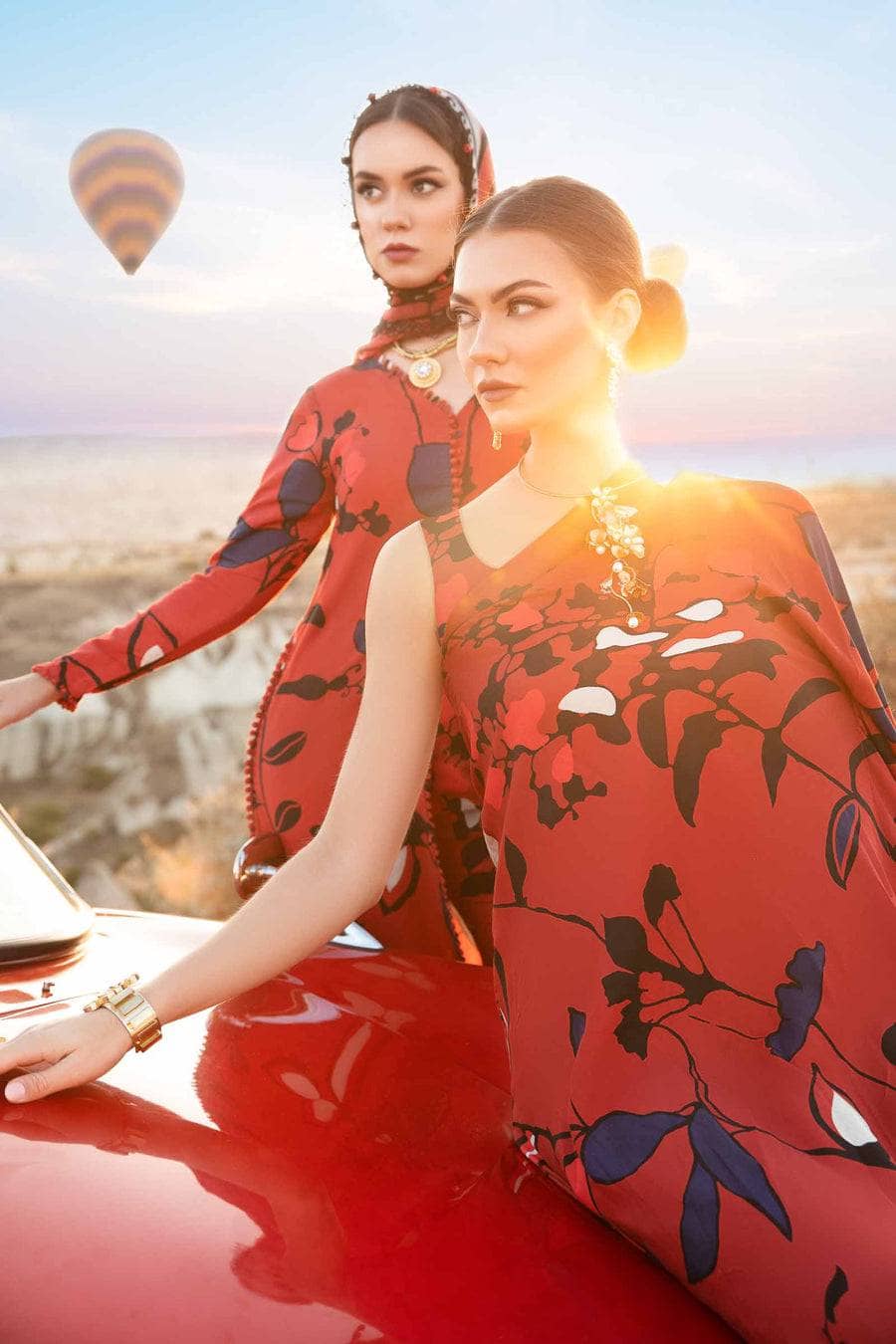 img_maria_b_m_prints_vol2_23_awwal_boutique