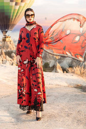 img_maria_b_m_prints_vol2_23_awwal_boutique