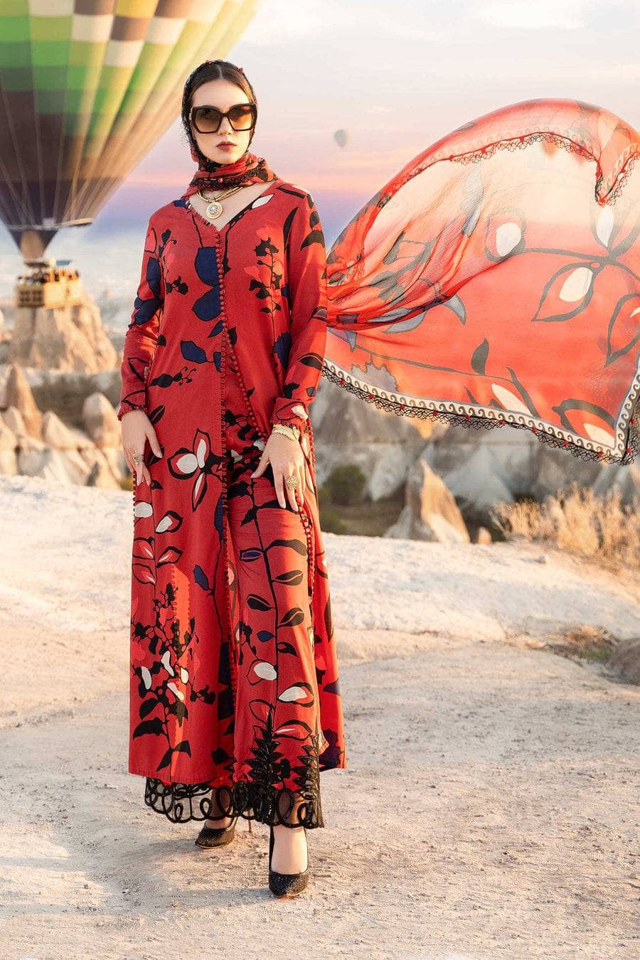 img_maria_b_m_prints_vol2_23_awwal_boutique