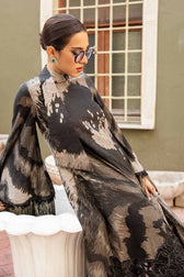 img_maria_b_m_prints_24_awwal_boutique