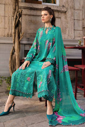 img_maria_b_m_prints_24_awwal_boutique