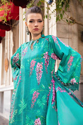 Restocked/Maria B M Prints 24/Fall Edit/1A
