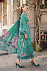 img_maria_b_m_prints_24_awwal_boutique
