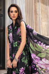 img_maria_b_m_prints_24_awwal_boutique