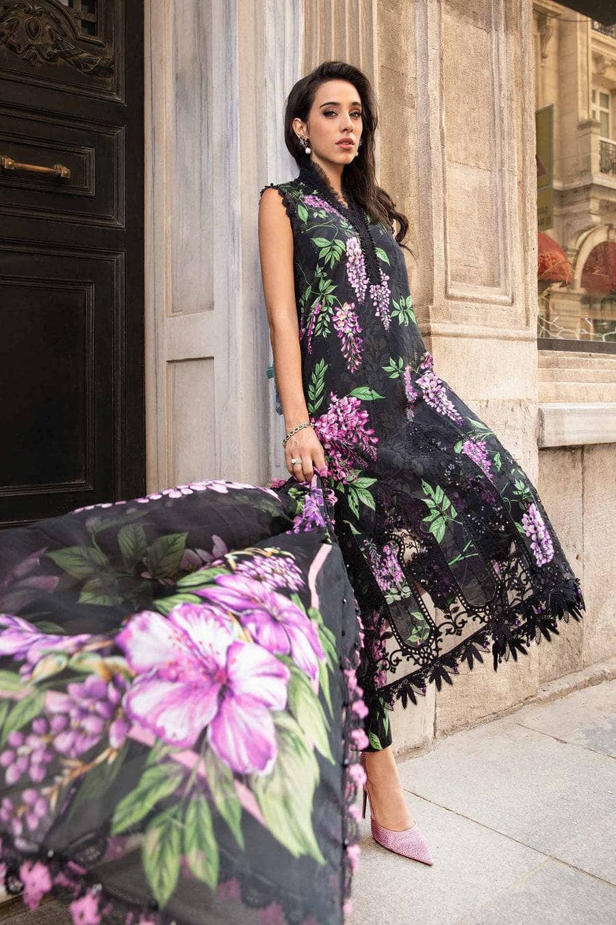 img_maria_b_m_prints_24_awwal_boutique