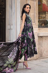 img_maria_b_m_prints_24_awwal_boutique