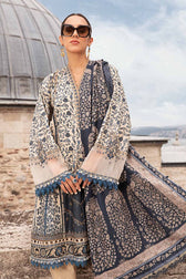 img_maria_b_m_prints_24_awwal_boutique