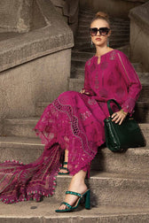 img_maria_b_m_prints_24_awwal_boutique