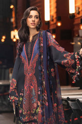 img_maria_b_m_prints_24_awwal_boutique