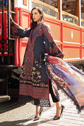 img_maria_b_m_prints_24_awwal_boutique