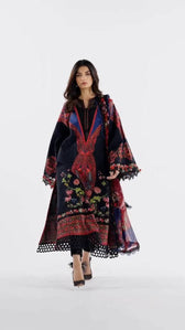Restocked/Maria B M Prints 24/Fall Edit/4B