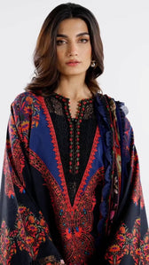 Restocked/Maria B M Prints 24/Fall Edit/4B