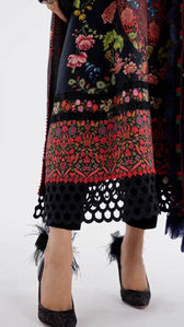 Restocked/Maria B M Prints 24/Fall Edit/4B