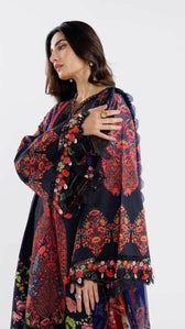 Restocked/Maria B M Prints 24/Fall Edit/4B