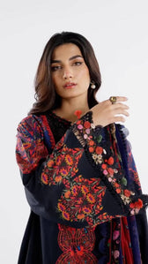 Restocked/Maria B M Prints 24/Fall Edit/4B