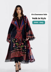 Restocked/Maria B M Prints 24/Fall Edit/4B