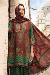 img_maria_b_m_prints_24_awwal_boutique