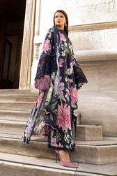 img_maria_b_m_prints_24_awwal_boutique