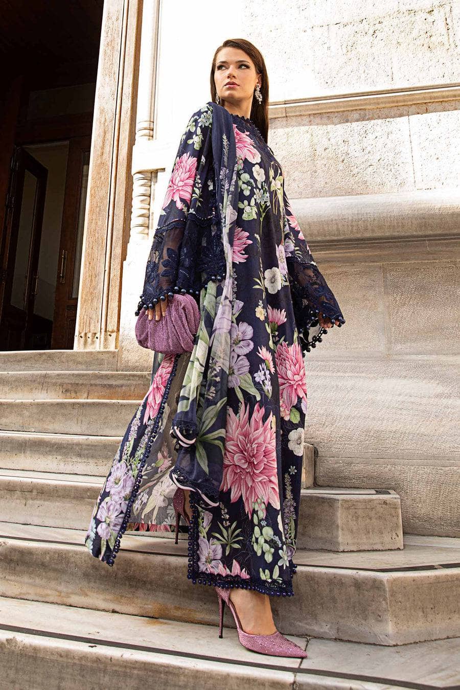 img_maria_b_m_prints_24_awwal_boutique