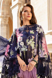 img_maria_b_m_prints_24_awwal_boutique