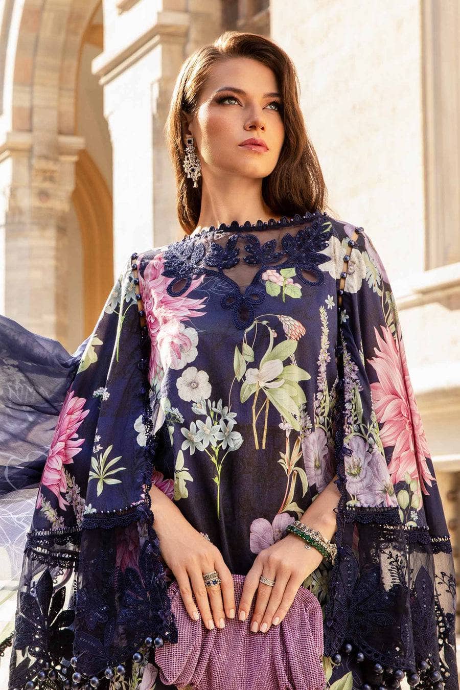 img_maria_b_m_prints_24_awwal_boutique