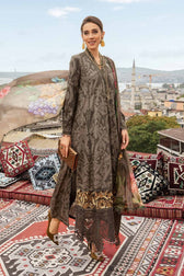 img_maria_b_m_prints_24_awwal_boutique
