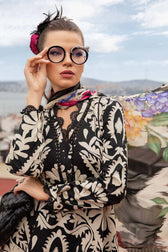 img_maria_b_m_prints_24_awwal_boutique