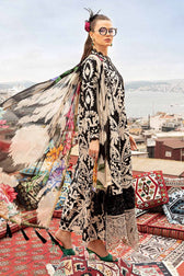 img_maria_b_m_prints_24_awwal_boutique